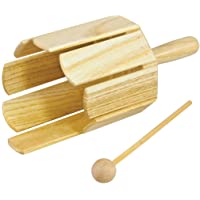 Percussion Plus pp1058 octachime